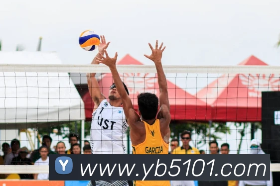 yabo体育平台官网入口APP 封面图